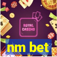 nm bet