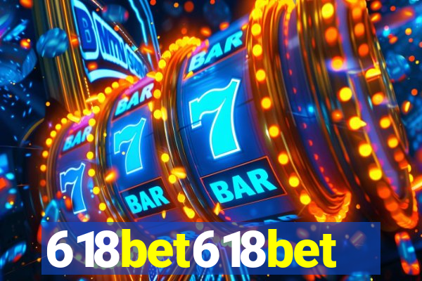 618bet618bet