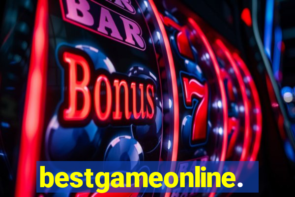 bestgameonline.us