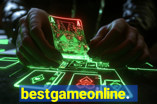 bestgameonline.us