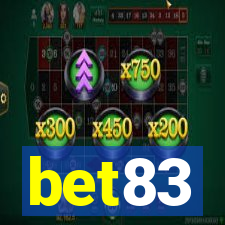 bet83