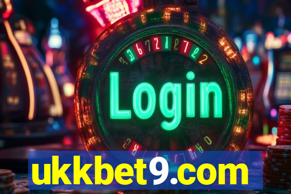 ukkbet9.com