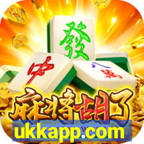 ukkapp.com