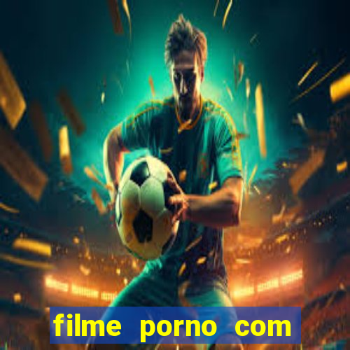 filme porno com milena santos