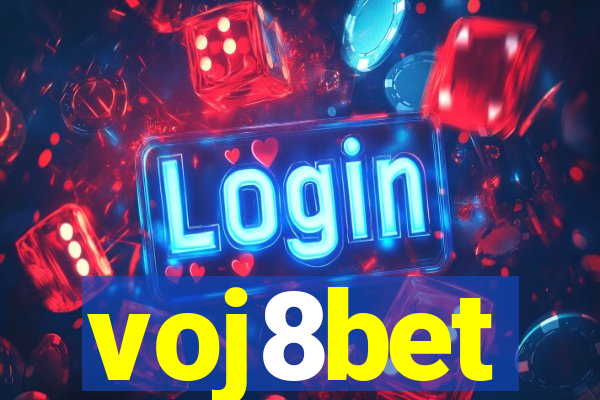 voj8bet