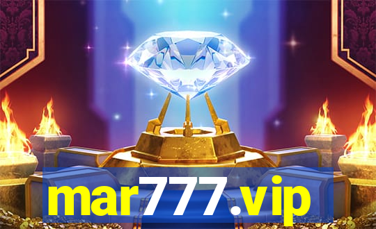 mar777.vip