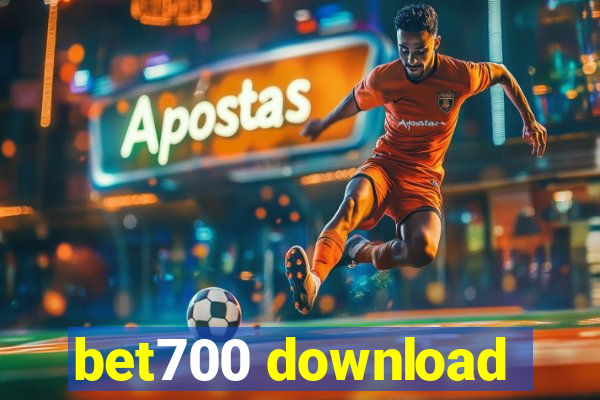 bet700 download