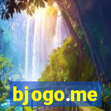 bjogo.me