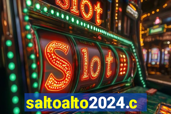 saltoalto2024.com