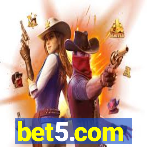 bet5.com