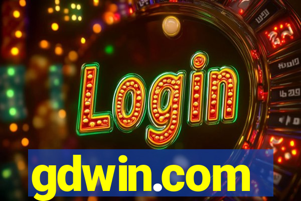 gdwin.com