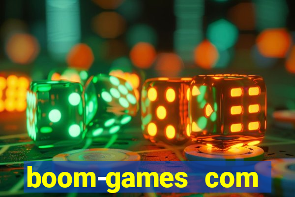 boom-games com bingo sala de bingo