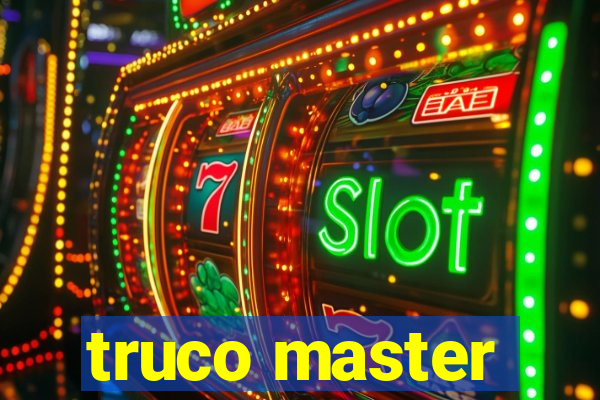 truco master