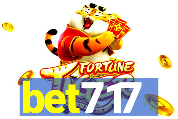 bet717