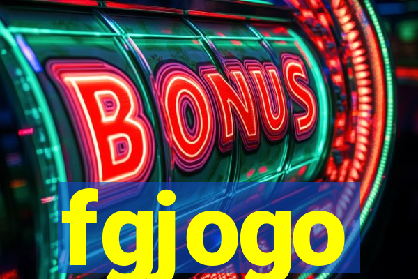 fgjogo