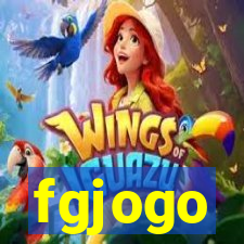 fgjogo