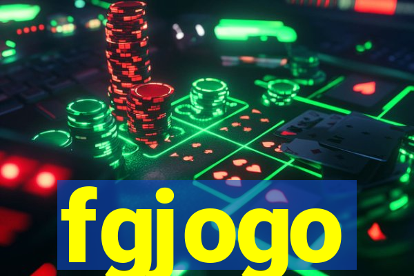 fgjogo