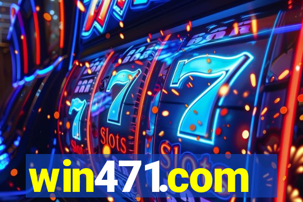 win471.com