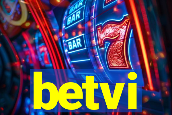 betvi