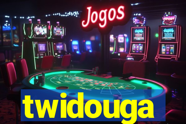 twidouga