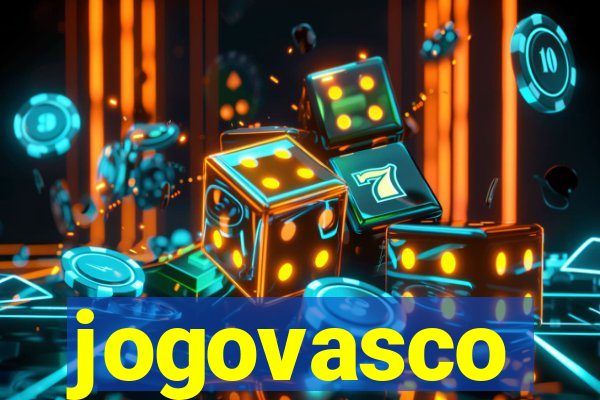 jogovasco