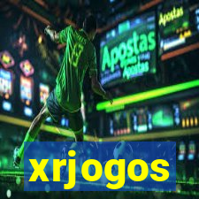 xrjogos