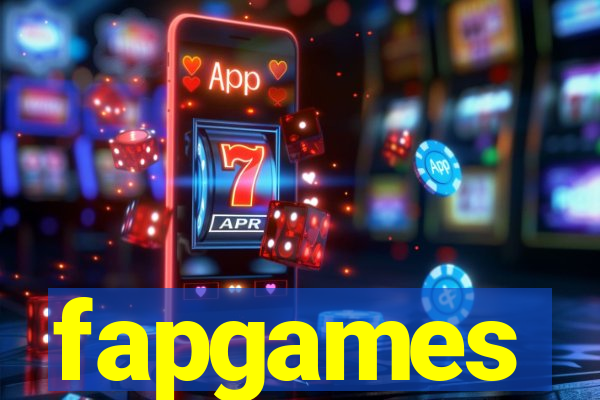 fapgames