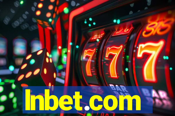 lnbet.com