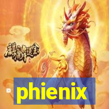 phienix