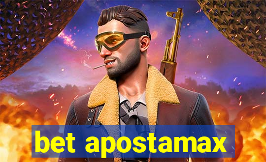 bet apostamax