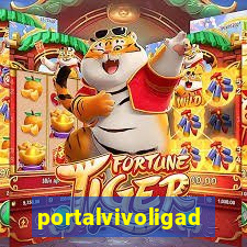 portalvivoligado