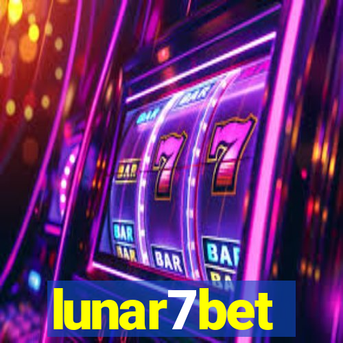 lunar7bet