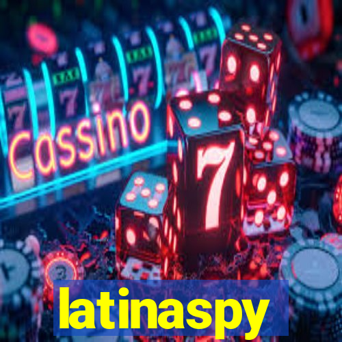 latinaspy