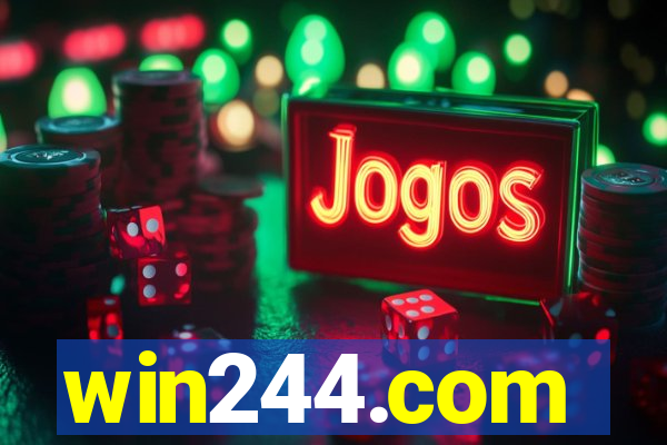 win244.com