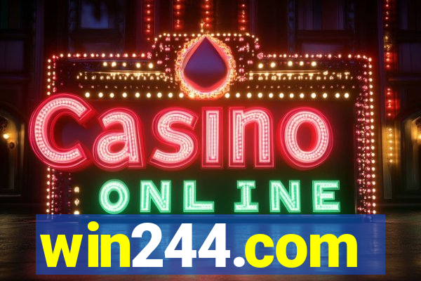 win244.com