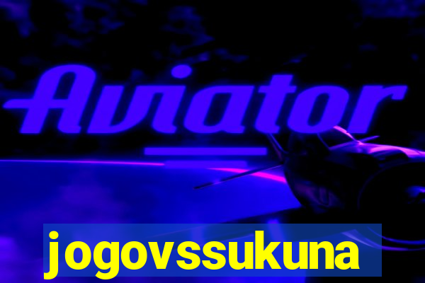 jogovssukuna