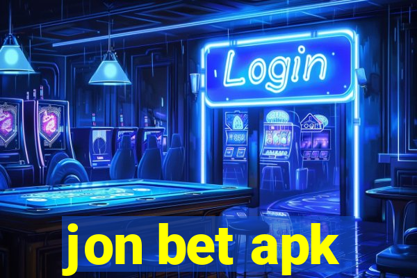 jon bet apk