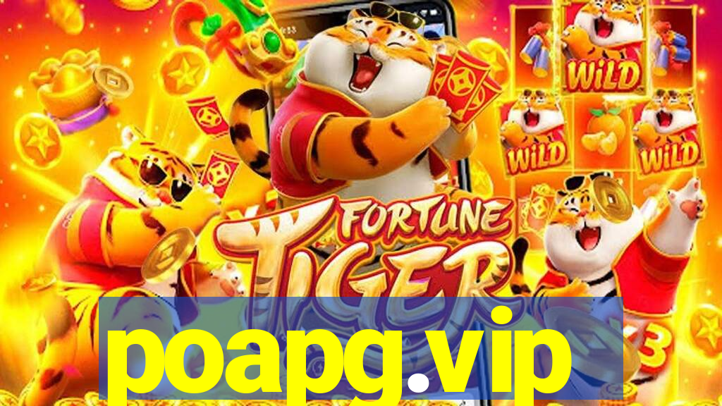 poapg.vip