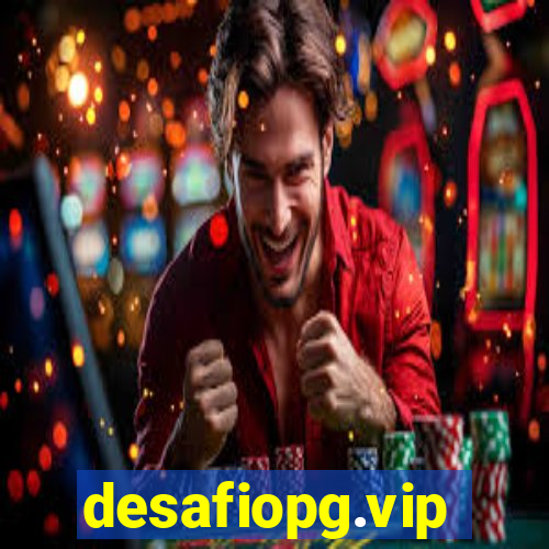 desafiopg.vip