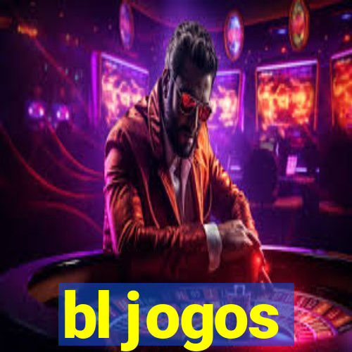 bl jogos