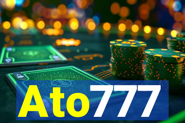 Ato777