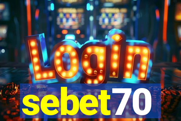 sebet70