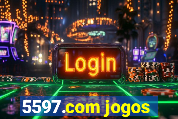 5597.com jogos