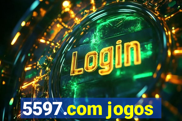 5597.com jogos