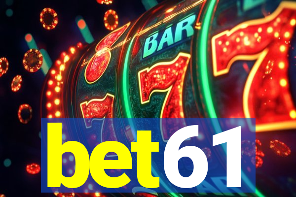 bet61