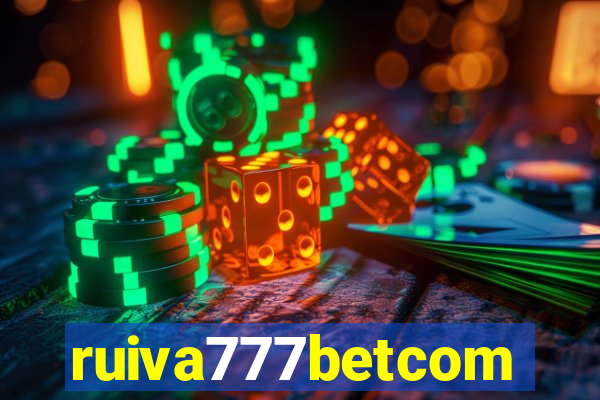 ruiva777betcom