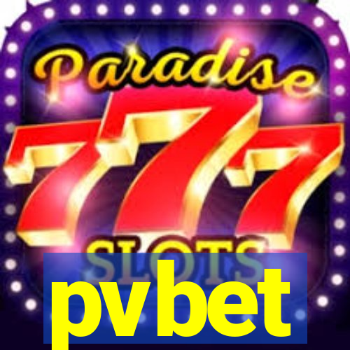 pvbet