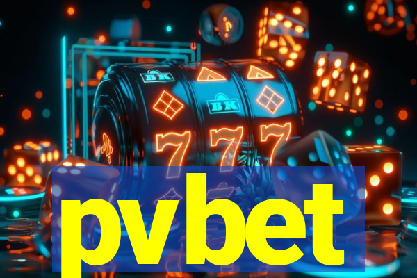 pvbet