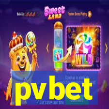 pvbet