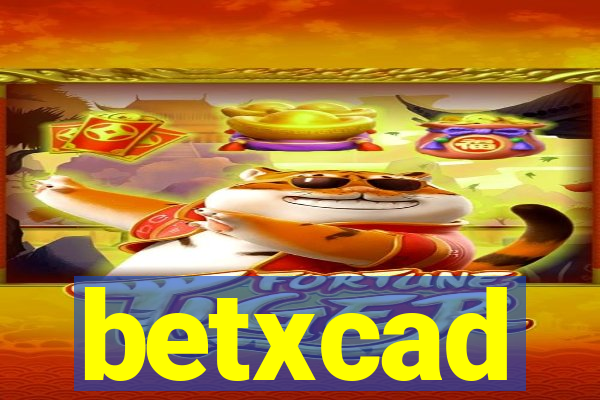 betxcad